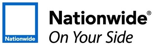 l NWLOGO Nationwide Insurance Enhances Mobile Platforms