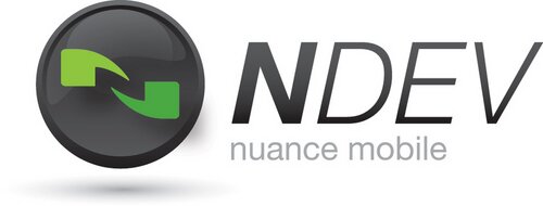 l Ndev highres Nuance Launches Self Service Mobile Developer Program