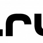 tru logo 1000px 150x150 Tru launches BlackBerry Solution for Business Customers