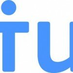 intuit logo color 150x150 GoPayment One of First Mobile Payment Apps Developed for Android 3.0